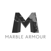 Marble Armour logo - Similar company to Britnell Ventures Inc.