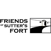 Friends Of Sutters Fort
