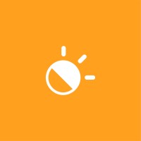 The Morning Pill logo - Similar company to The Block Point