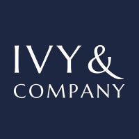 Ivy & Company logo - Similar company to Hellochange