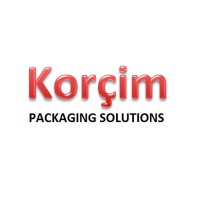 Korcim Metal Lojistik Çözümleri