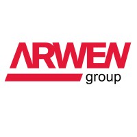 ARWEN GROUP a.s. logo - Similar company to Vae Sprinklers, S.R.O.