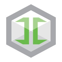 Ironclad Developments Inc. logo - Similar company to Seymour Pacific Developments