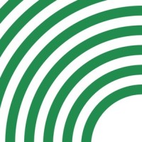 spada strategies logo - Similar company to Infuse Public Relations
