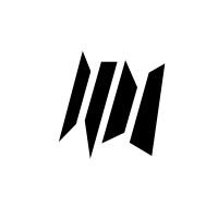 picandcom logo - Similar company to Aether Creative Services