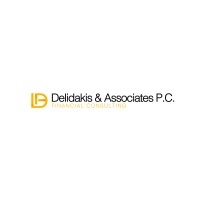 Delidakis & Associates P.C. logo - Similar company to Capa Epsilon Osp