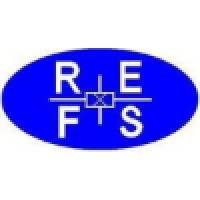 Re Field Services Ltd