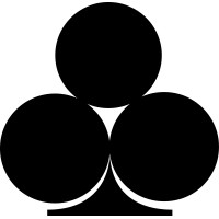 Advantage Digital logo - Similar company to Cursor