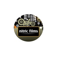 Nitric Films
