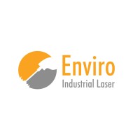 Enviro Industrial Laser Inc. logo - Similar company to Bernico