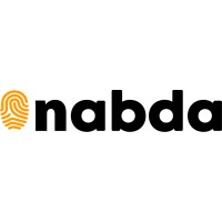 NABDA: Business & Media firm logo - Similar company to Serenity Startup