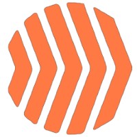 hubbl.ai logo - Similar company to Computer Services And Solutions, Inc.