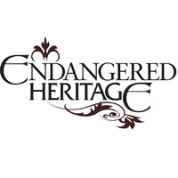 Endangered Heritage logo - Similar company to Exportadora Prize Ltda