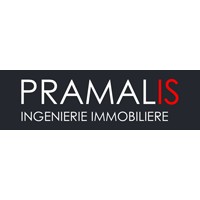 PRAMALIS logo - Similar company to Kalia A Louer.Com