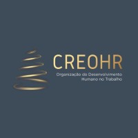 CREOHR: Organization of Human Development in the Workplace logo - Similar company to Natural Genius Academy
