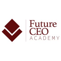 Future CEO Academy logo - Similar company to Future Ceo’S