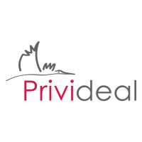 PRIVIDEAL logo - Similar company to Ma Solution Media