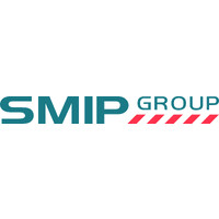 SMIP group ltd logo - Similar company to Paddock Electrical & Fire Ltd