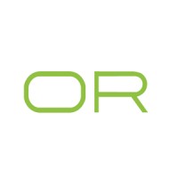 Ordorite Software Solutions logo - Similar company to Solead Software