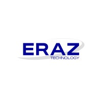 ERAZ Technology logo - Similar company to Arm Engineering