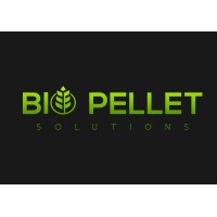 Biopellet Solutions logo - Similar company to Biopelletsenergy