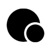 Small World Games logo - Similar company to Studio Image Works