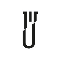 Glückstreter logo - Similar company to Budapest Bunnies