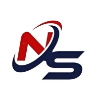 Noble Solutions logo - Similar company to Tdp Solutions