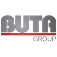 BUTA Group logo - Similar company to Modulx