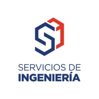 Servicios de Ingeniería logo - Similar company to Estudio Oma Arquitectos