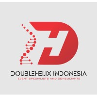 Doublehelix Indonesia logo - Similar company to Sira Management