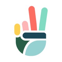 HandsDown logo - Similar company to Handsdown.Ai