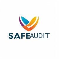 Safe audit logo - Similar company to Safekey Group