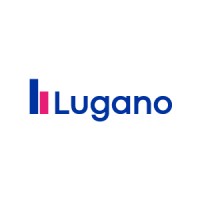 Proyectos y Construcciones Lugano logo - Similar company to Ter Edificaciones