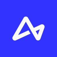 Awsm logo - Similar company to Keys Inc.