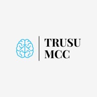 TRUSU MCC logo - Similar company to West 49