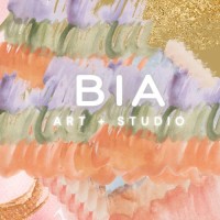 BiaArtStudio logo - Similar company to Wildjungle