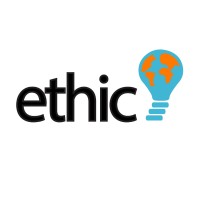 ETHIC Solution - società Benefit logo - Similar company to Fmts Experience