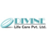 Divine Life Care Pvt Ltd
