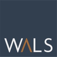 Wisconsin Appellate Litigation Services LLC