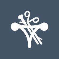 AG Endoskopie e.V. logo - Similar company to Eckermann & Krauß