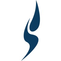 IRLCA logo - Similar company to 3Dtoaster