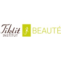 Tiklit Beauté logo - Similar company to 3 Goats