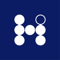 Habacus logo - Similar company to Valica