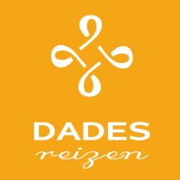 Dades Reizen
