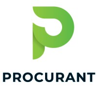 Procurant logo - Similar company to Itradenetwork, Inc.