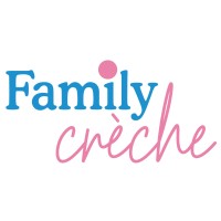 Family Crèche logo - Similar company to Beer'S Corner