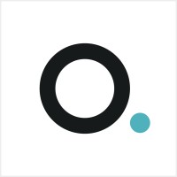 Orbital logo - Similar company to Orbitall Payments
