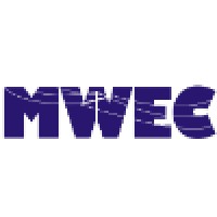 Mountrail-Williams Electric Cooperative logo - Similar company to Wmec