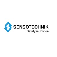 SENSOTECHNIK SA DE CV logo - Similar company to Ac Laser Systems